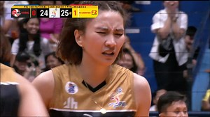 420K views · 10K reactions | Wild, wild finish in an extended set number 2 in favor of the Cargo Movers!  For more exclusive content download  Pilipinas Live on Google Play Store or the App store! #PVL2023 #TheHeartOfVolleyball | One Sports | Facebook