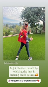Giada De Laurentiis on Reels | Facebook