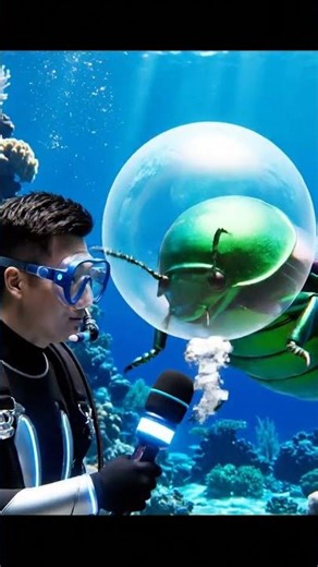 Laughing Laugh Laughter 🤒