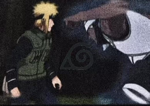 Greatest Hokage Moments in Naruto
