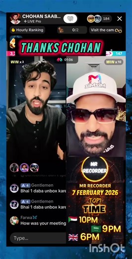 MR RECORDER (@mr.recorder)’s videos with original sound - MR RECORDER