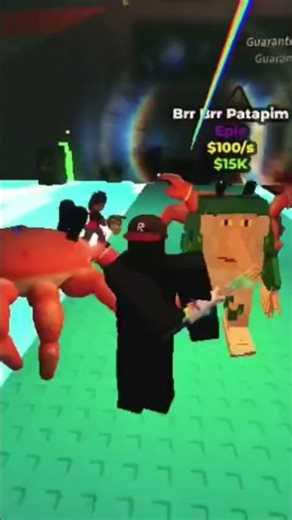 6 de diciembre de 2025