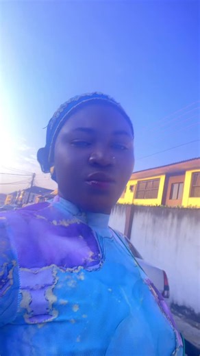 @KB TECH FURNITURE&BUILDING MA (@arikekabirat3)’s videos with original sound - Olotu Yusuf Okikiola