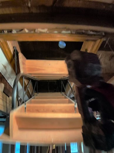 #plumbing #plumber #pov #fyp #tracpipe