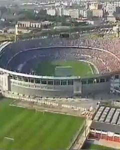 559K views · 17K reactions | Há 30 anos, ouvia-se "A Portuguesa" cantada por 127 mil pessoas em Lisboa. O que se passou a seguir ficou para a História!  Portugal bicampeão do Mundo sub-20 30 years ago, 127 thousand people sang the Portuguese Anthem in Lisbon. After that, Portugal became 2x U-20 World Champions! | Seleções de Portugal | Facebook