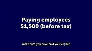 66K views · 139 reactions | Businesses: It’s time to take the next...