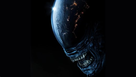 Alien Earth (Disney ) : un nouveau teaser flippant pour la série SF de l'année