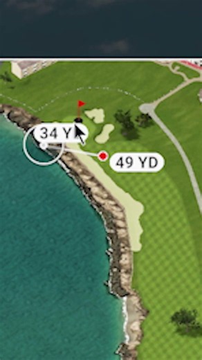 SKYTRAK Users Are Sleeping on THIS #golf #shorts