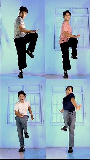 [COMPILATION] HOJE EM DIA É DIFÍCIL ENCONTRAR 🇧🇷 #LoveFunk