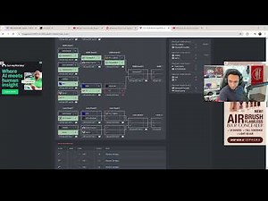 FNS | PRX vs T1 - VCT Pacific Kickoff #VCTWatchparty !inzone