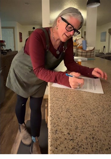 Heartwarming House and Pet Sitting Tales