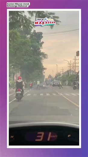 berita Makassar hari ini Makassar terbaru info Makassar peristiwa Makassar kejadian di Makassar Makassar Sulawesi Selatan update Makassar terkini Makassar viral Makassar sekarang Makassar hari ini berita Sulsel Makassar trending Makassar 2026 kecelakaan Makassar banjir Makassar politik Makassar ekonomi Makassar UMKM Makassar komunitas Makassar Infoviralmakassar