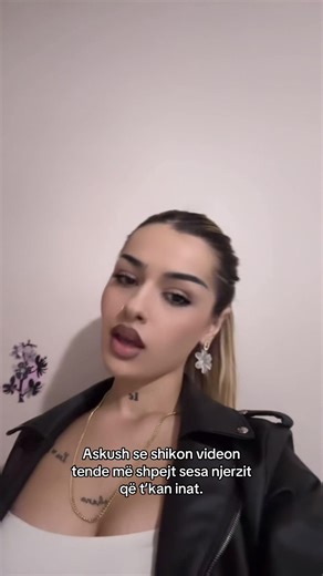 Zemra dhe Prezenca në Një Mbrëmje