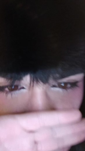 Hand Gestures Explained: Communication Through Movement