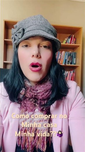 Como comprar no Minha Casa Minha Vida???? #minhacasaminhavida #financiamentoimobiliário