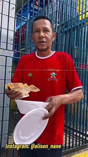 SÓ VAI CURTIR QUEM SE EMOCIONOU 🥹❤️ #familia #fofo #amor #superação #youtubeshorts #shorts