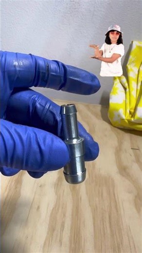 When Does a PCV Valve need to be Changed? #3vze #mechanic #fyp #subscribe #followme