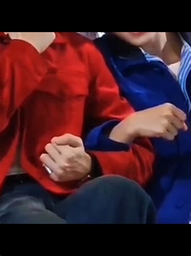 Understanding the Size Difference in Relationships