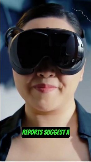 Steam Frame Could Actually Save VR This Time #vr #gaming #steamframe