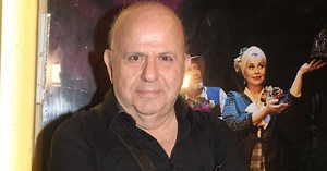 «Φαρμάκι» Μουρατίδη για Λαμπίρη: «Έκανε ένα κοριτσάκι και το «πέταξε» στη γιαγιά» | Flash