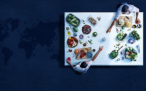 【网飞Netflix中英文双语字幕超清1080P+画质收藏版】决战餐桌/国际名厨争霸赛第一季全十集 The Final Table 2018