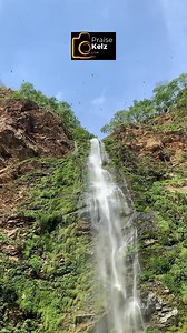5.1K views · 169 reactions | Wli waterfalls , located in the Volta region of Ghana, is a breathtaking natural wonder and the highest waterfall in west Africa. This is stunning site is also known as Agumatsa falls. Location: Wli waterfalls is about 280 kilometers from Accra , near the town Hohoe-Fodome #fybrealviral #fypシ゚viralシ #fypシ゚viralシfypシ゚viralシalシ #ytshortsviral #trendingreels # #trendingnow #fypchallengefbviral #exploremore #Volta | AfroVolta Tour | Facebook