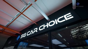 Brand New Year, Brand New Chapter. With Mark Lee as our official partner, we are super excited to bring everyone an even better buying experience this year! We are also extremely fortunate to receive so much love and support. Once again, thank you for joining us in this wonderful journey. Good Car, Good Price, only at SG Car Choice  | SG Car Choice | Facebook