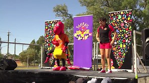 Yambas Playtime On The Road-01