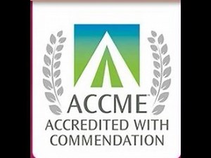 47K views · 96 reactions | Obstetrics and Gynecology ultrasound advanced course 28th September- 2nd October Cairo-Egypt. and Maternal Fetal Neonatal Foundation conference 3rd October 2019 | Obstetrics and Gynecology ultrasound for all | Facebook