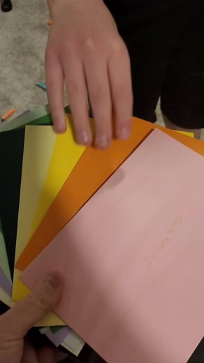 Our Viking feast for How to Train Your Dragon!! One of my all time favorites! #howtotrainyourdragon #httyd #hiccup #toothless #dreamworks #dinnerandmovie #familymovienight #familynight #moviemenu #kidsmovies