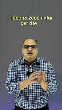 Vitamin D Deficiency