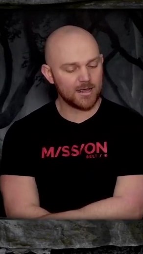 Tabletop Notch DND Meme Let's Play