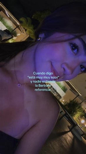 #jessie#bertram#viral | bertram jessie