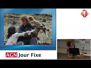 Flug-, Höhen-, Sport- und Notfallmedizin aus der Sicht eines Drachenfliegers - Ralf Müller