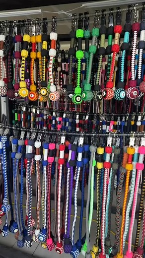 Create your custom get back whip or accessory Twistedgrip00.com #twistedgrip00 #twistednation #bikersoftiktok #bikertok | Twisted Grip