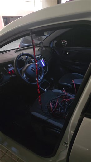 Os vídeos de GUISOUZASHOP (@guisouzashop) com som original - GUISOUZASHOP