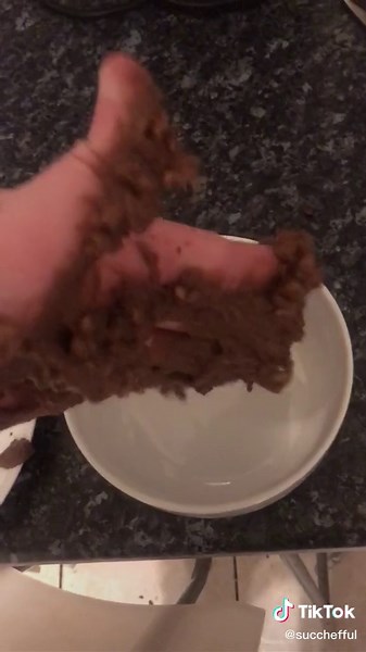 Elevate Your Breakfast with Giant Coco Pops