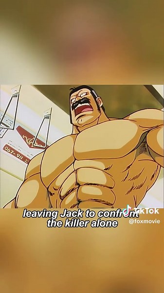 #animation #fpy #cartoon | Animation