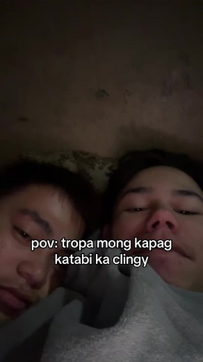 grabe mang yapos HAH #fyp