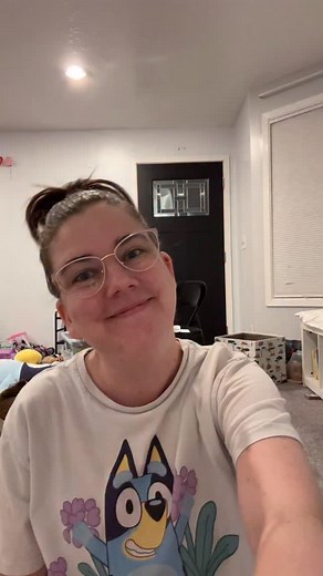 63 reactions · 6 comments | Moving and decorating and creating things for my house has given me so much life and I can’t wait to share all of my ideas with everyone as well as all of the cool crochet and knit projects I have been working on. I think it’s so easy to get in my head about not being perfect or not being good enough when really none of that matters. Connections and community are going to be our most important tools right now. | The Doily Maven | Facebook