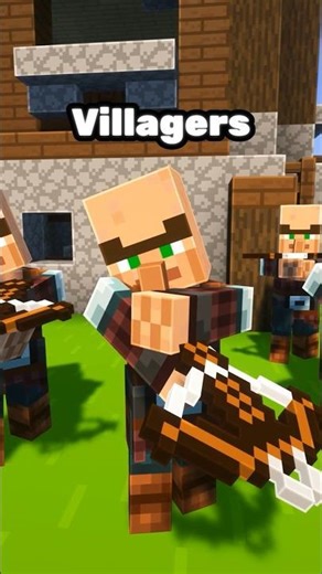 Don't create this item! #minecraft #minecraftshorts