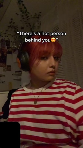 Exploring Extreme Fetishes: Tying, Fire, and More