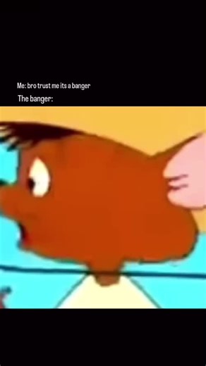 Illegally in My Yard: The Complete Lyrics Explained