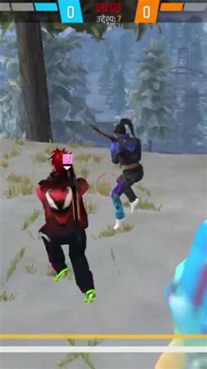 FF max gamePlay - 20k+256 #freefire #geming #shorts #trending