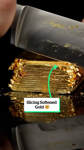 370K views · 198 reactions | AI is getting out of hand ‍ | VT | Facebook