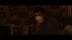 72K views · 1.2K reactions | Dimension Films on Reels | Facebook