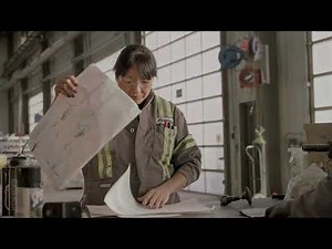 Propell - Bringing IDEAS to Life