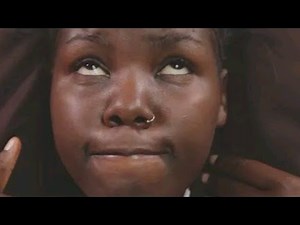 DJ AFRO LATEST INDIAN MOVIE | MAPENZI | DJ AFRO 2021 MOVIES