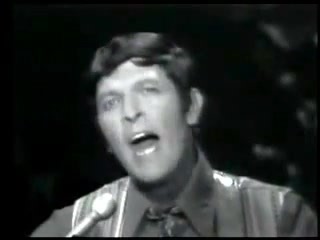 Fraulein was Bobby Helms's debut single on the U.S. country chart and quickly became a massive hit, marking the emergence of a crossover star in both Country and Pop genres. The word "Fräulein" is German for "young lady" or "miss," and the song tells the melancholic story of an American soldier in post-WWII Germany who is missing the German sweetheart he fell in love with. Its tender melody and emotional lyrics helped "Fraulein" achieve high chart placement, paving the way for Helms's subsequent