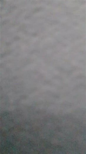 LPLP file:///C:/Users/Admin/Downloads/IKIK.pdf